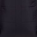 Рюкзак міський Caterpillar Benali Backpack 23 l dark asphalt 8