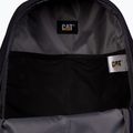 Рюкзак міський Caterpillar Benali Backpack 23 l dark asphalt 9