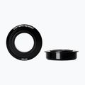 Вкладка для супорту CeramicSpeed BB86 Shimano PressFit Standard 101339