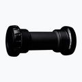 Вкладка для супорту CeramicSpeed ITA Shimano Coated чорна 101324