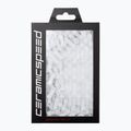 Велосипедний ланцюг CeramicSpeed UFO Shimano 11s сріблястий 105641