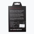 Велосипедний ланцюг CeramicSpeed UFO Shimano 11s сріблястий 105641 2