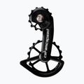 Перемикач CeramicSpeed OSPW Shimano 9100/R8000 106316