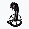 Ролик перемикача CeramicSpeed OSPW 9100/R8000 Series Coated чорний 106317