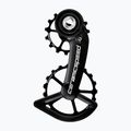 Перемикач CeramicSpeed OSPW SRAM Red/Force AXS Coated чорний 107380