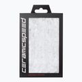 Велосипедний ланцюг CeramicSpeed UFO SRAM AXS Road 12S сріблястий 107529