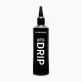Мастило для ланцюгів CeramicSpeed UFO Drip 108273