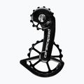 Ролик перемикача CeramicSpeed OSPW 9200 Series чорний 110267