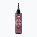 Мастило для ланцюгів CeramicSpeed UFO Drip All Conditions 100 мл