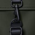 Рюкзак Rains Backpack green 3