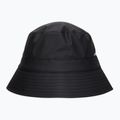 Капелюх Rains Bucket black