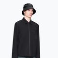 Капелюх Rains Bucket black 3