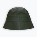 Капелюх Rains Bucket green