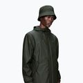 Капелюх Rains Bucket green 3