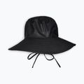 Капелюх Rains Bucket black