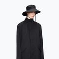 Капелюх Rains Bucket black 3