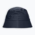 Капелюх Rains Bucket navy