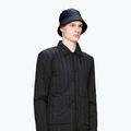 Капелюх Rains Bucket navy 2