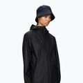 Капелюх Rains Bucket navy 3