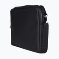 Сумка для ноутбуку Rains Laptop Bag 15''/16'' 6 л black 2