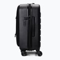 Валіза дорожня Rains Texel Cabin Trolley black 2