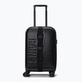 Валіза дорожня Rains Texel Cabin Trolley black 3