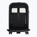Валіза дорожня Rains Texel Cabin Trolley black 4