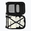 Валіза дорожня Rains Texel Cabin Trolley black 5