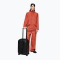 Валіза дорожня Rains Texel Cabin Trolley black 8
