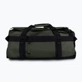 Сумка Rains Texel Duffel Bag Small Green