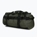 Сумка Rains Texel Duffel Bag Small Green 2