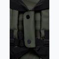 Сумка Rains Texel Duffel Bag Small Green 3
