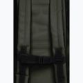 Сумка Rains Texel Duffel Bag Small Green 4