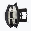 Рюкзак міський Rains Rucksack Rolltop 13 + 4 l black 3