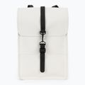 Рюкзак міський Rains Mini 11 л powder