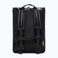 Нічний міський рюкзак Rains Ruckpack Rolltop W3 13 л 2
