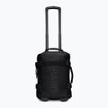 Валіза дорожня Rains Texel Cabin Bag Mini 23,7 л black 2