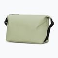 Мішок для туалетного приладдя Rains Hilo Wash Bag W3 4 л похідний туалетний мішок 2