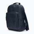 Рюкзак міський Rains Book Daypack Large Navy 2