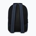 Рюкзак міський Rains Book Daypack Large Navy 3