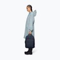 Рюкзак міський Rains Book Daypack Large Navy 4