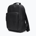 Рюкзак міський Rains Book Daypack Large Black 2