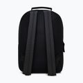 Рюкзак міський Rains Book Daypack Large Black 3