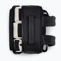 Рюкзак міський Rains Book Daypack Large Black 4