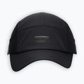 Кепка Rains 5 Panel Cap black 2