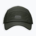 Кепка Rains 5 Panel Cap green 2