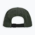 Кепка Rains 5 Panel Cap green 3