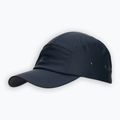 Кепка Rains 5 Panel Cap navy
