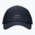 Кепка Rains 5 Panel Cap navy 2