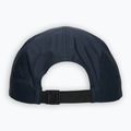 Кепка Rains 5 Panel Cap navy 3